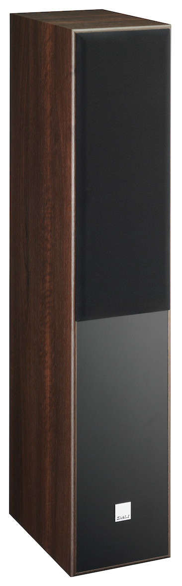 Auditorium Dali Spektor 6 Standlautsprecher 280153 - 2