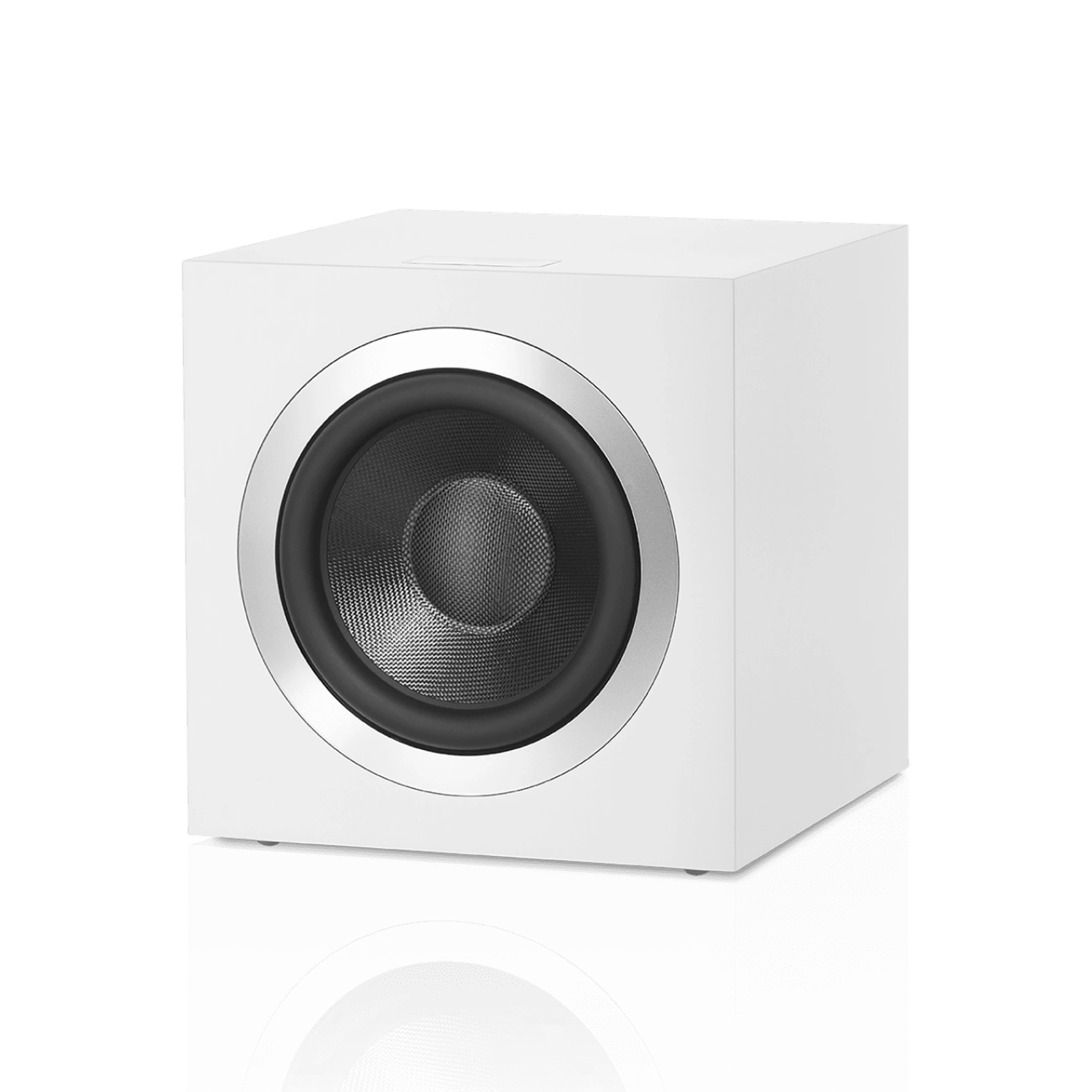 Auditorium Bowers & Wilkins DB4-S Subwoofer 281950 - 1