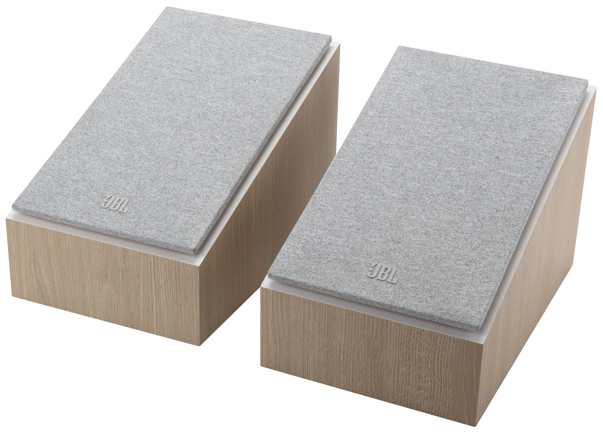 Auditorium JBL Stage 240H Surround Sound Lautsprecher 205203 - 1