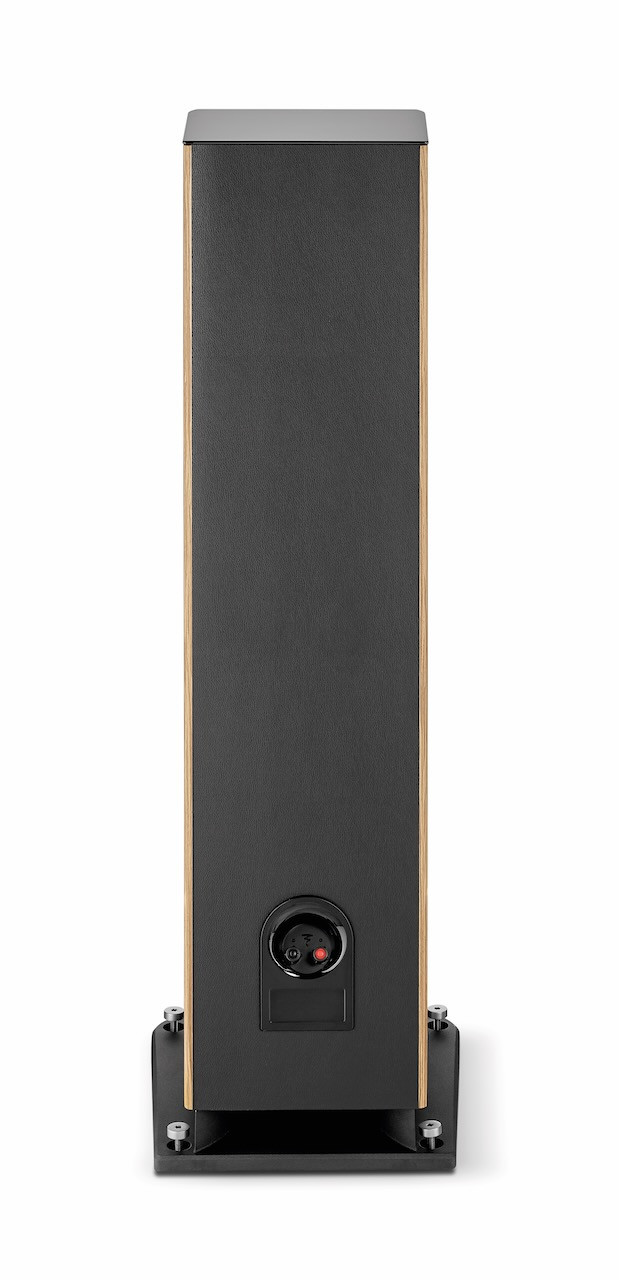 Auditorium Focal Aria Evo X N°4 Standlautsprecher 203084 - 8