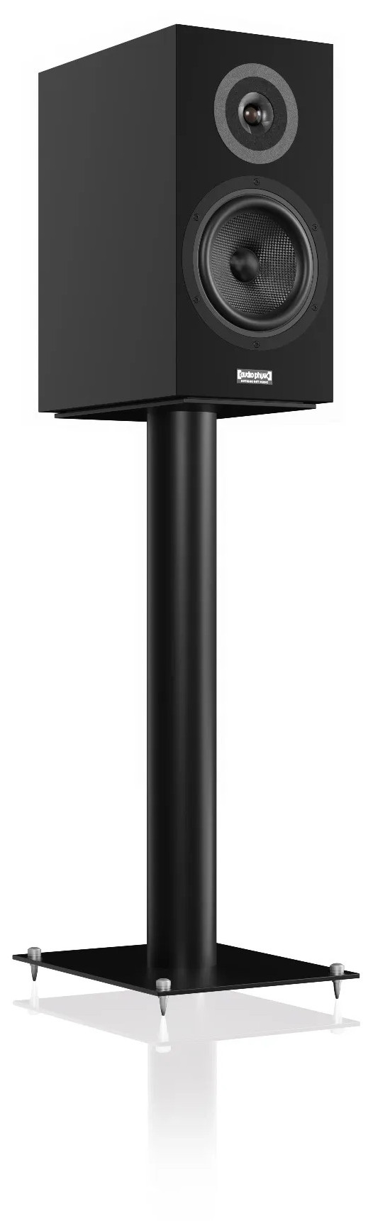 Auditorium audio physic STREAM 1 Kompaktlautsprecher 216373 - 1