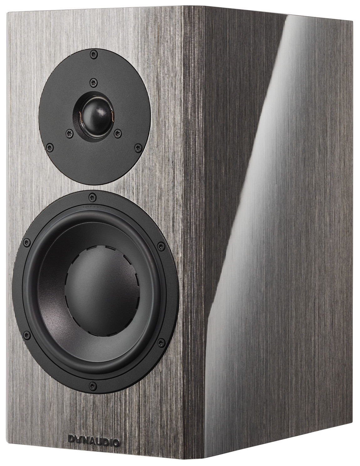 Auditorium Dynaudio Special Forty  283185 - 3