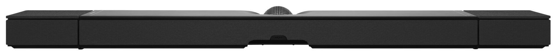 Auditorium Devialet Dione Soundbar  294336 - 8