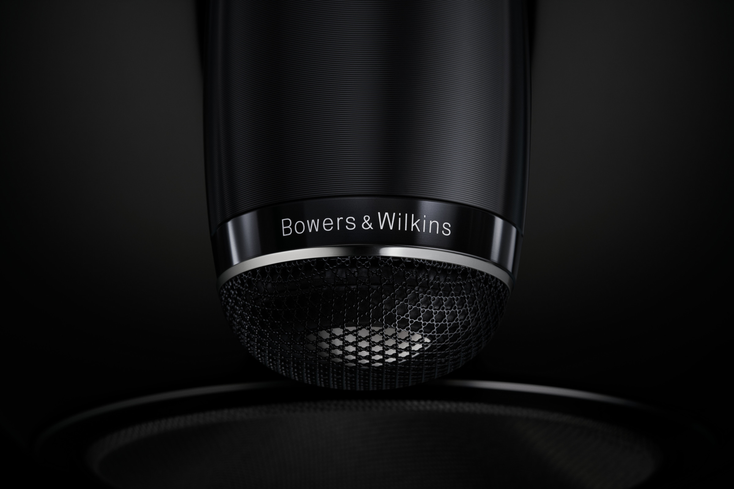 Auditorium Bowers & Wilkins 802 D5 Standlautsprecher 216535 - 6