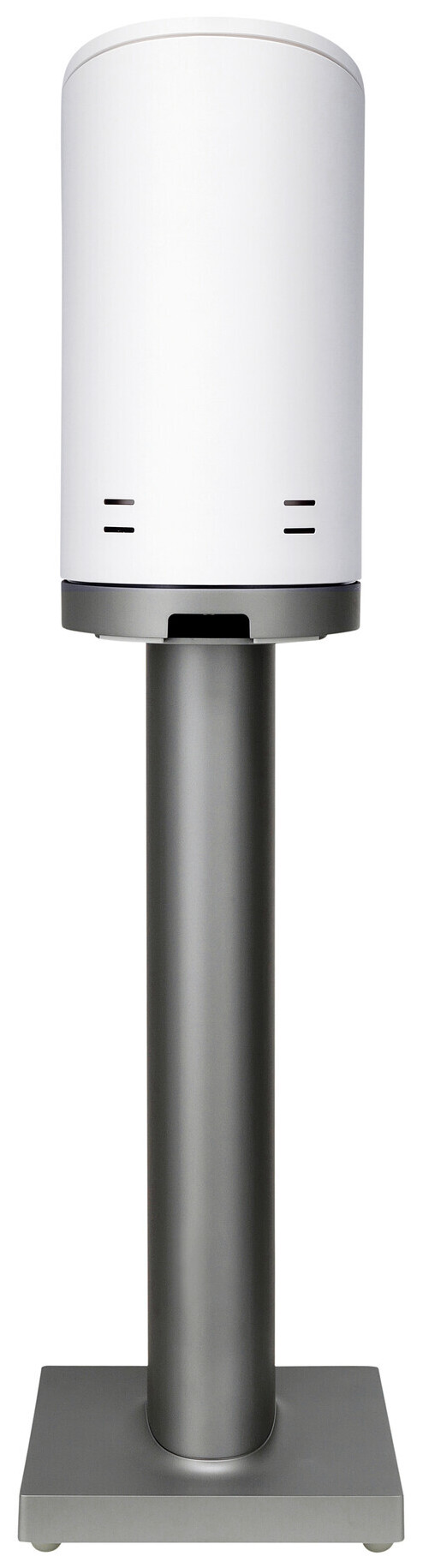 Auditorium Bowers & Wilkins Formation Duo Aktive Streaminglautsprecher 285911 - 6