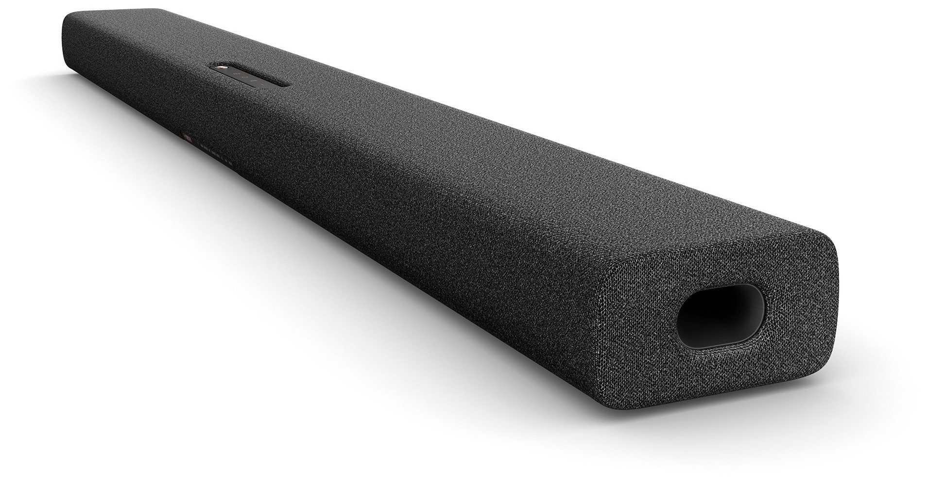 Auditorium Yamaha TRUE X BAR 40A Soundbar 201261 - 3