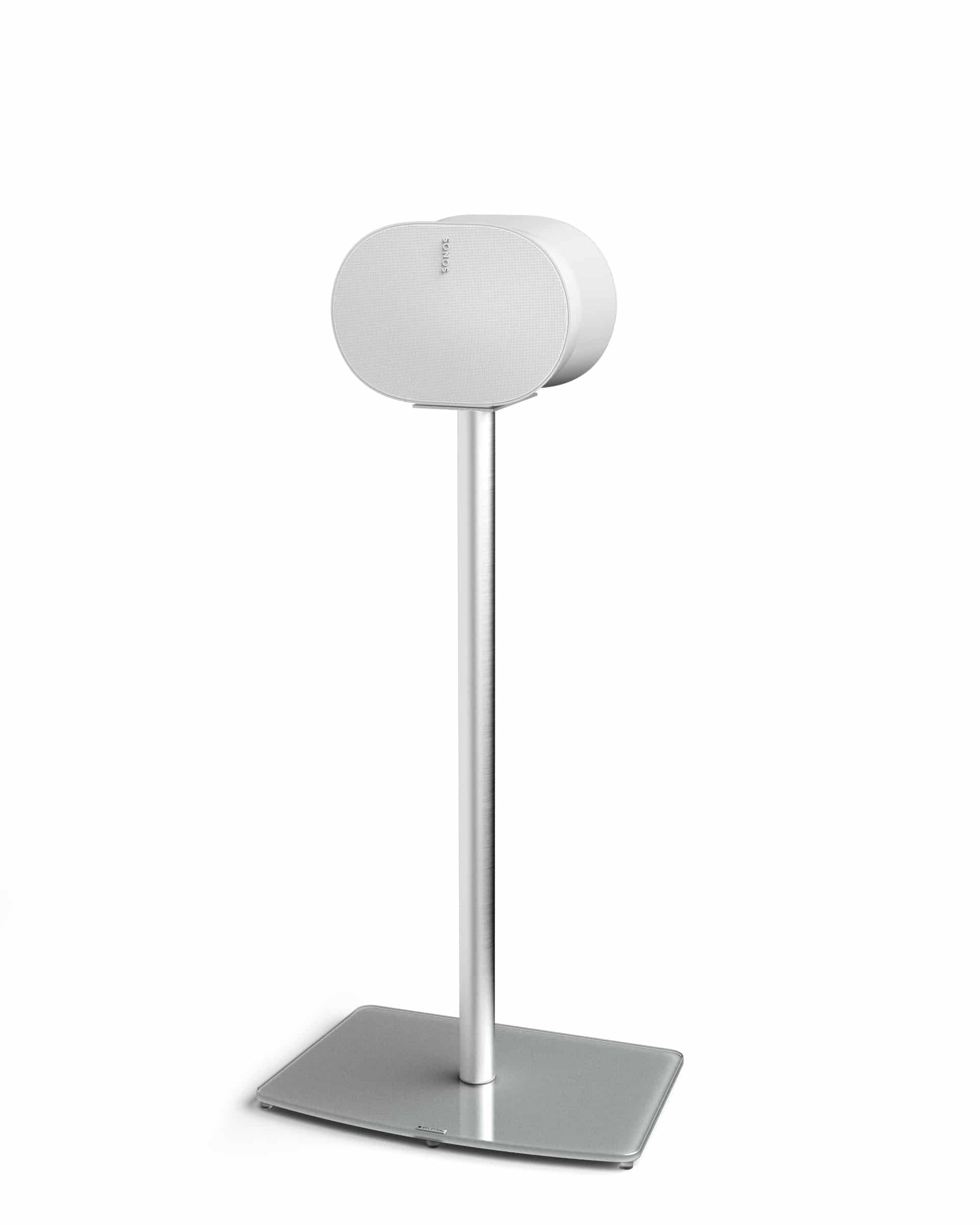 Auditorium Spectral SP300 - Standfuß für Sonos ERA 300 298396 - 3