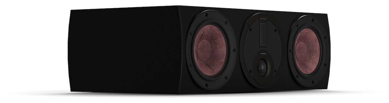 Auditorium Dali Rubikore Cinema Centerlautsprecher 204838 - 5