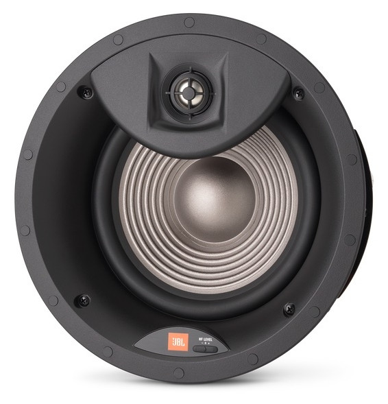 Auditorium JBL Studio 2 8IC Deckenlautsprecher 202153 - 3