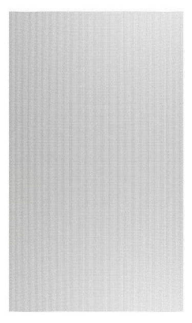 Auditorium Sonus Faber PW 662 2-Wege Einbaulautsprecher 202144 - 3