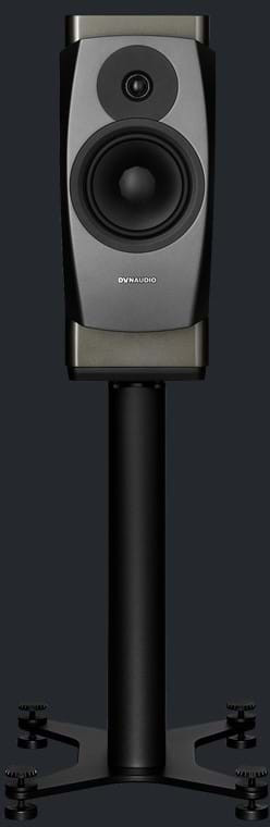Auditorium Dynaudio Confidence 20  285804 - 1