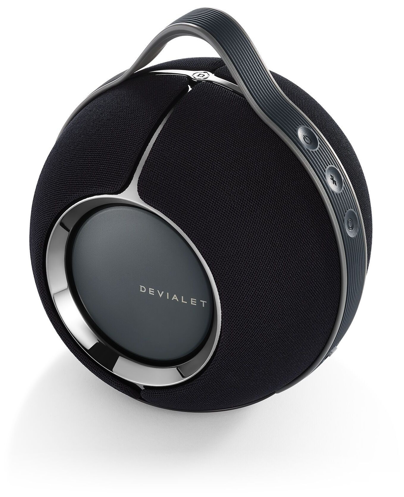 Auditorium Devialet Mania Smart portable speaker  206053 - 6