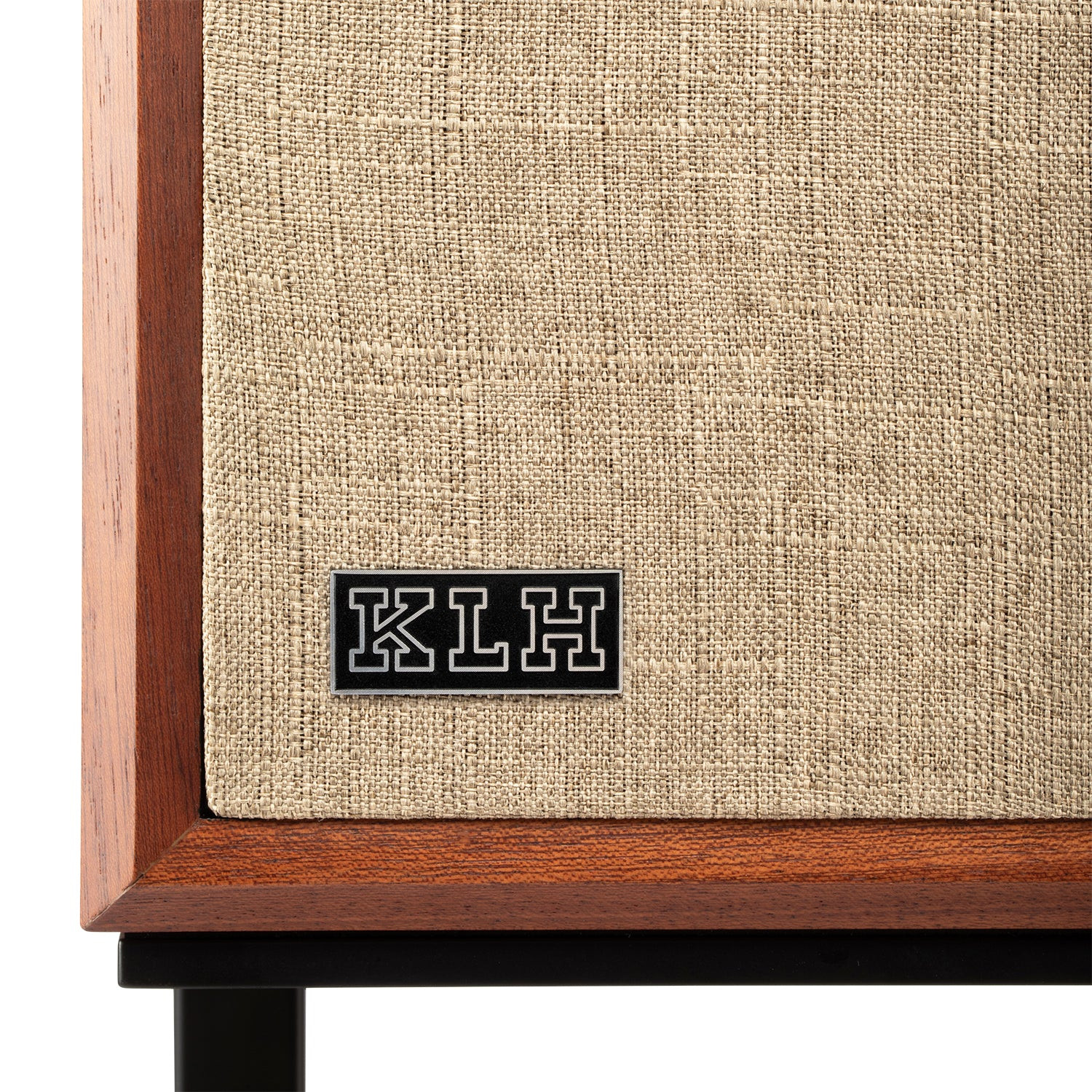 Auditorium KLH Audio Model 7 Standlautsprecher 208628 - 7
