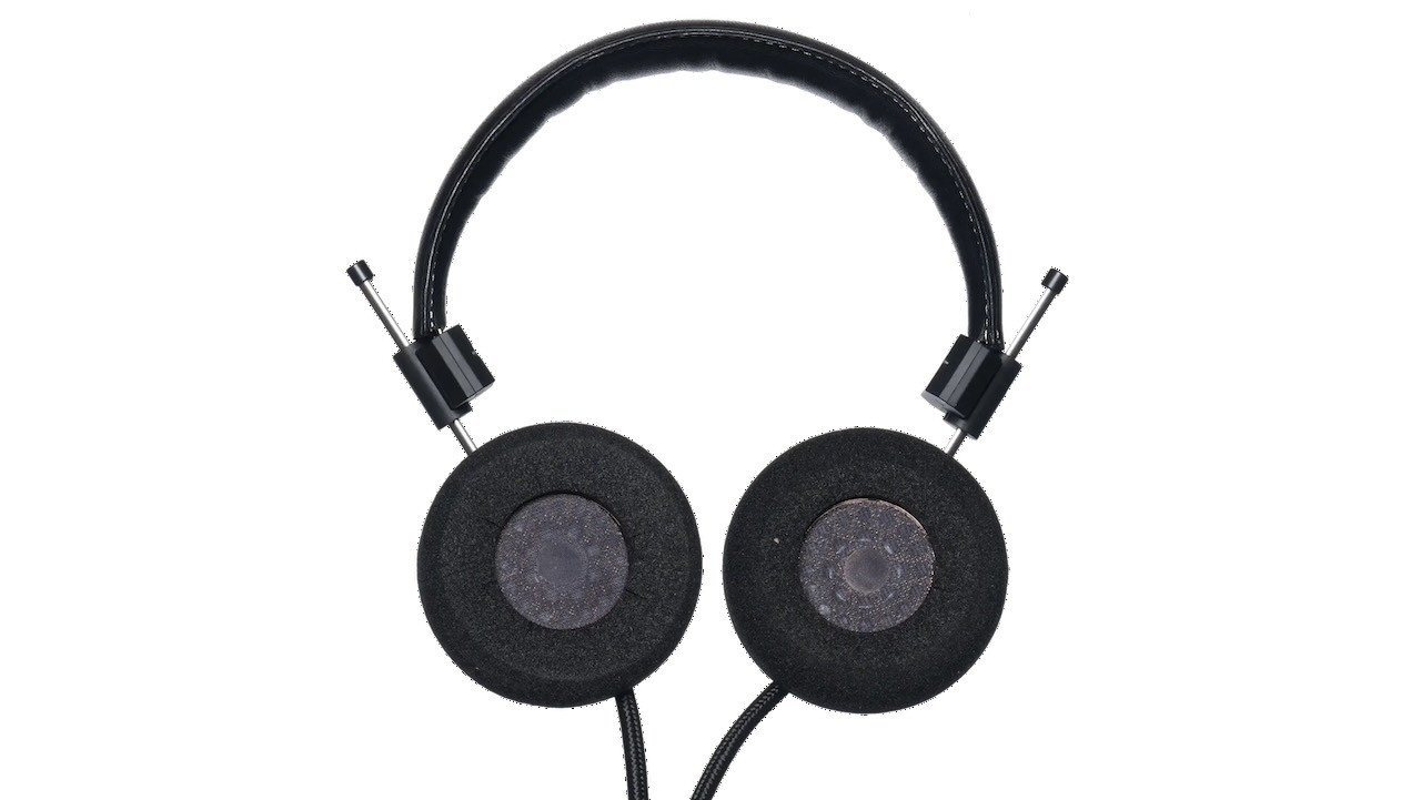 Auditorium Grado SR-325 Classic Series Kopfhörer 217170 - 4