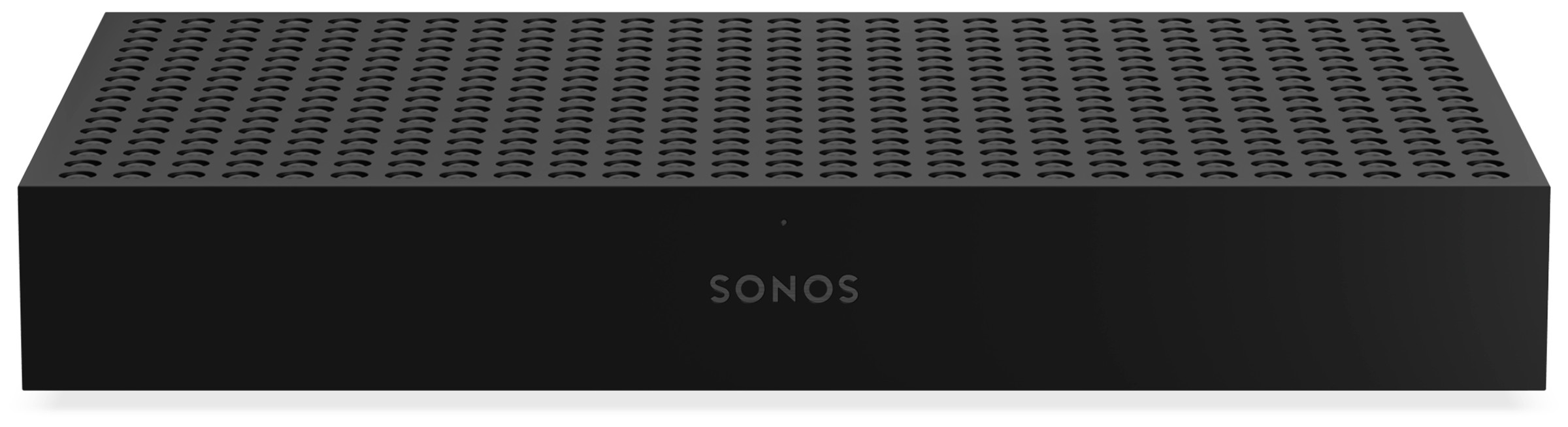 Auditorium Sonos Amp Multi 8-Kanal Multiroom-Verstärker 217610 - 3
