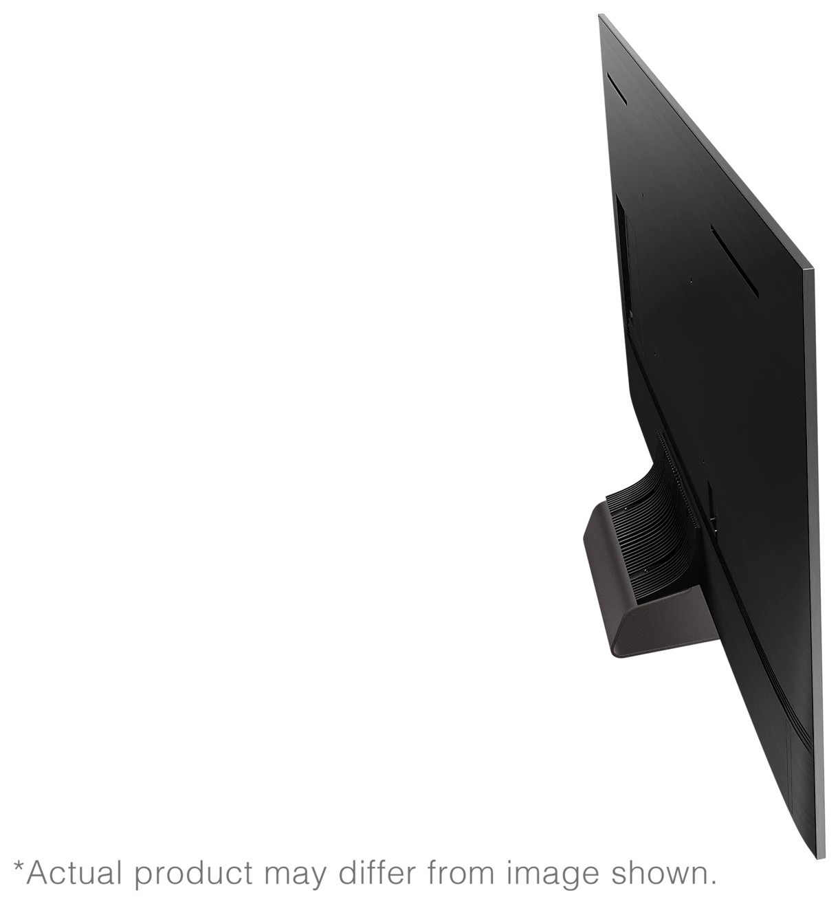 Auditorium Samsung GQ43QN93BATXZG Neo QLED 4K 2022 294623 - 4