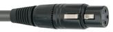 Auditorium Wireworld Cable XLR Stecker Standard  253510 - 1