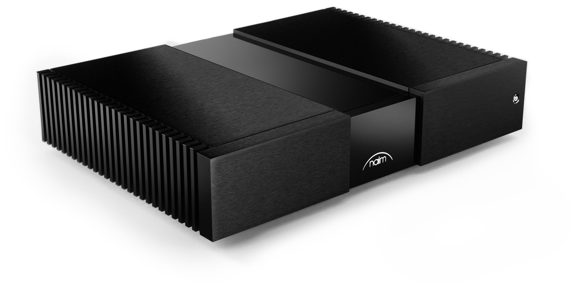 Auditorium Naim NAP 250 Stereo Endverstärker 297470 - 3