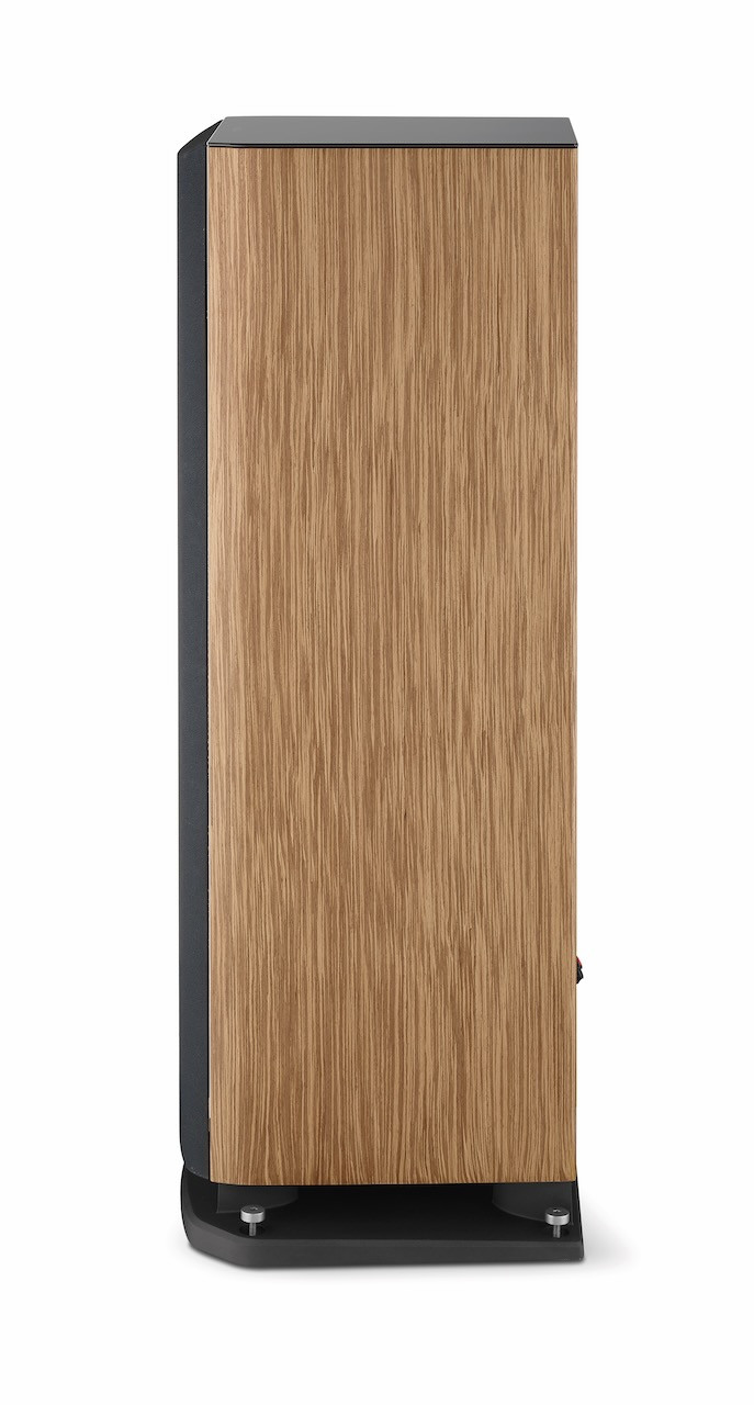 Auditorium Focal Aria Evo X N°4 Standlautsprecher 203084 - 6