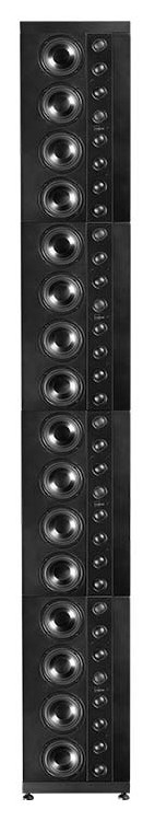 Auditorium Lyngdorf Audio LS-1000 Line-Array Center-Lautsprecher 293908 - 1