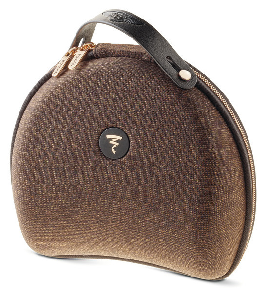 Auditorium Focal Radiance Bentley Edition geschlossener Kopfhörer 290912 - 7