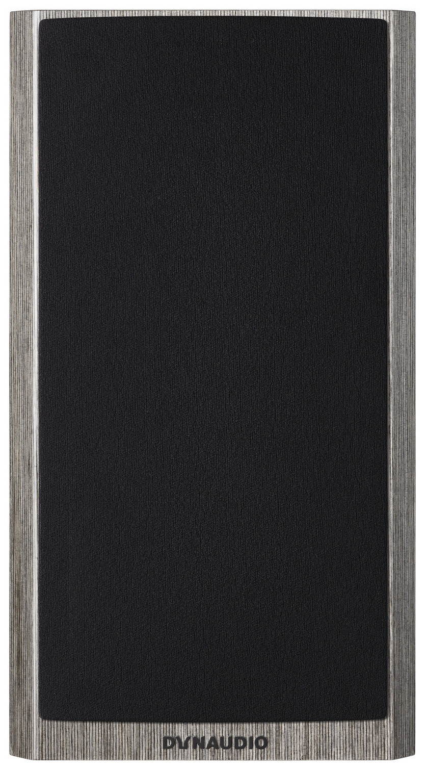 Auditorium Dynaudio Special Forty  283185 - 4
