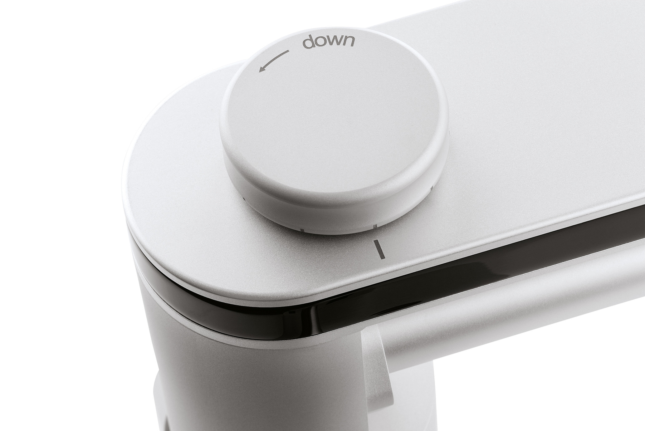 Auditorium Clearaudio STATEMENT TT1 Tonarm  276708 - 2