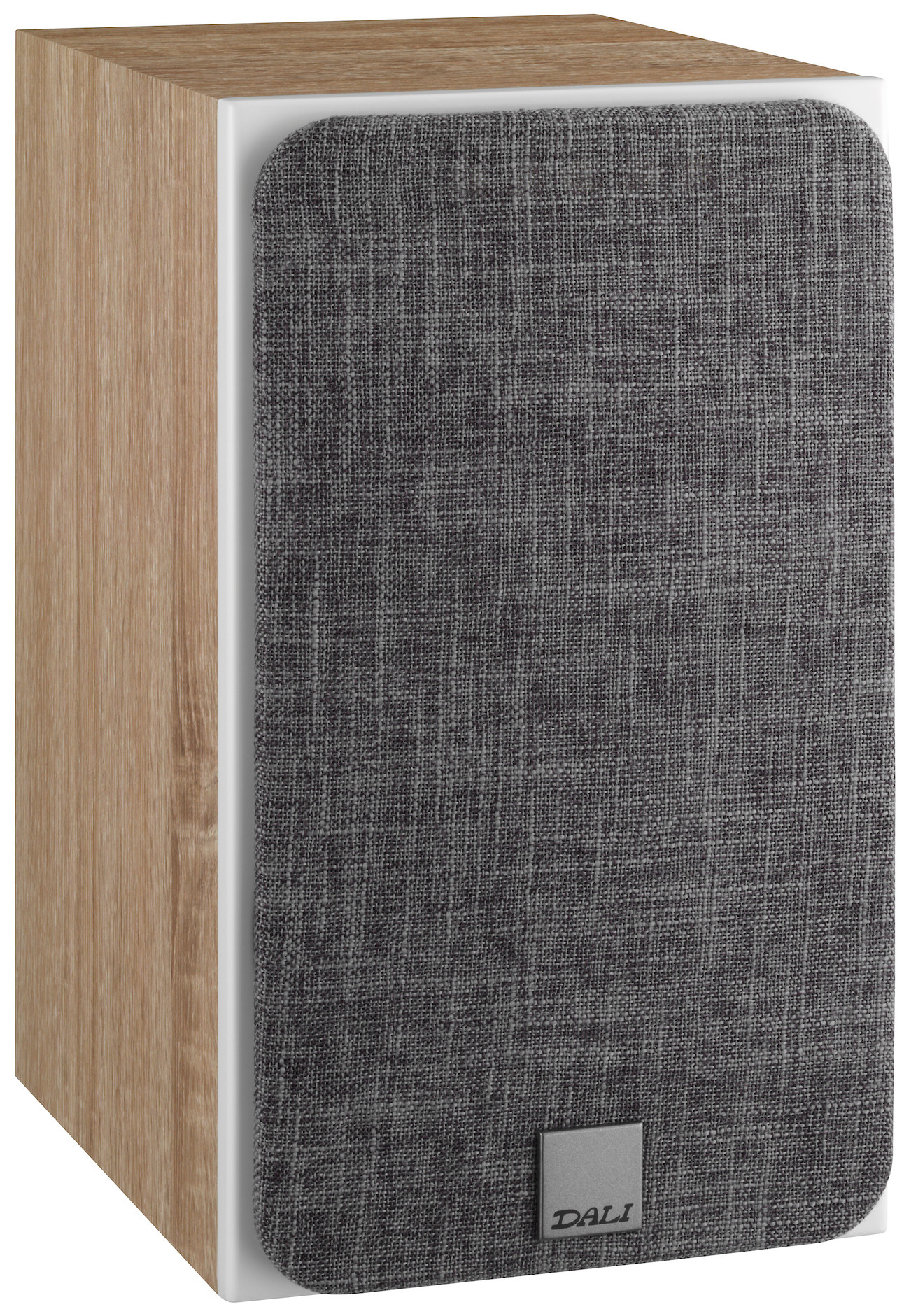 Auditorium Dali Oberon 1 Kompaktlautsprecher 284081 - 2