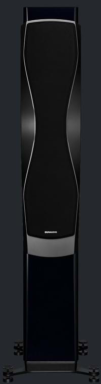 Auditorium Dynaudio Confidence 60  285835 - 5