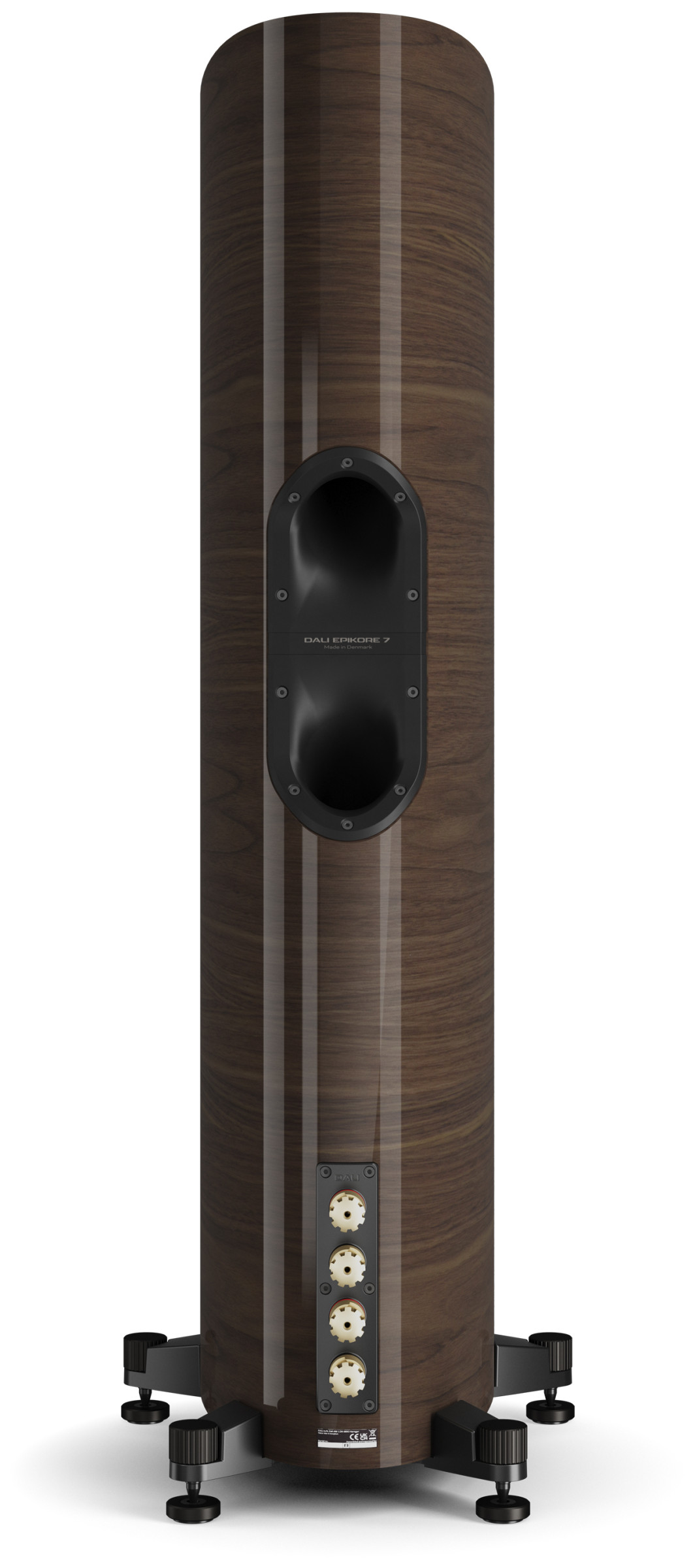 Auditorium Dali Epikore 7 Standlautsprecher 205642 - 8