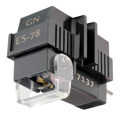 Auditorium Gold Note ES-78 Tonabnehmer 218413 - 1