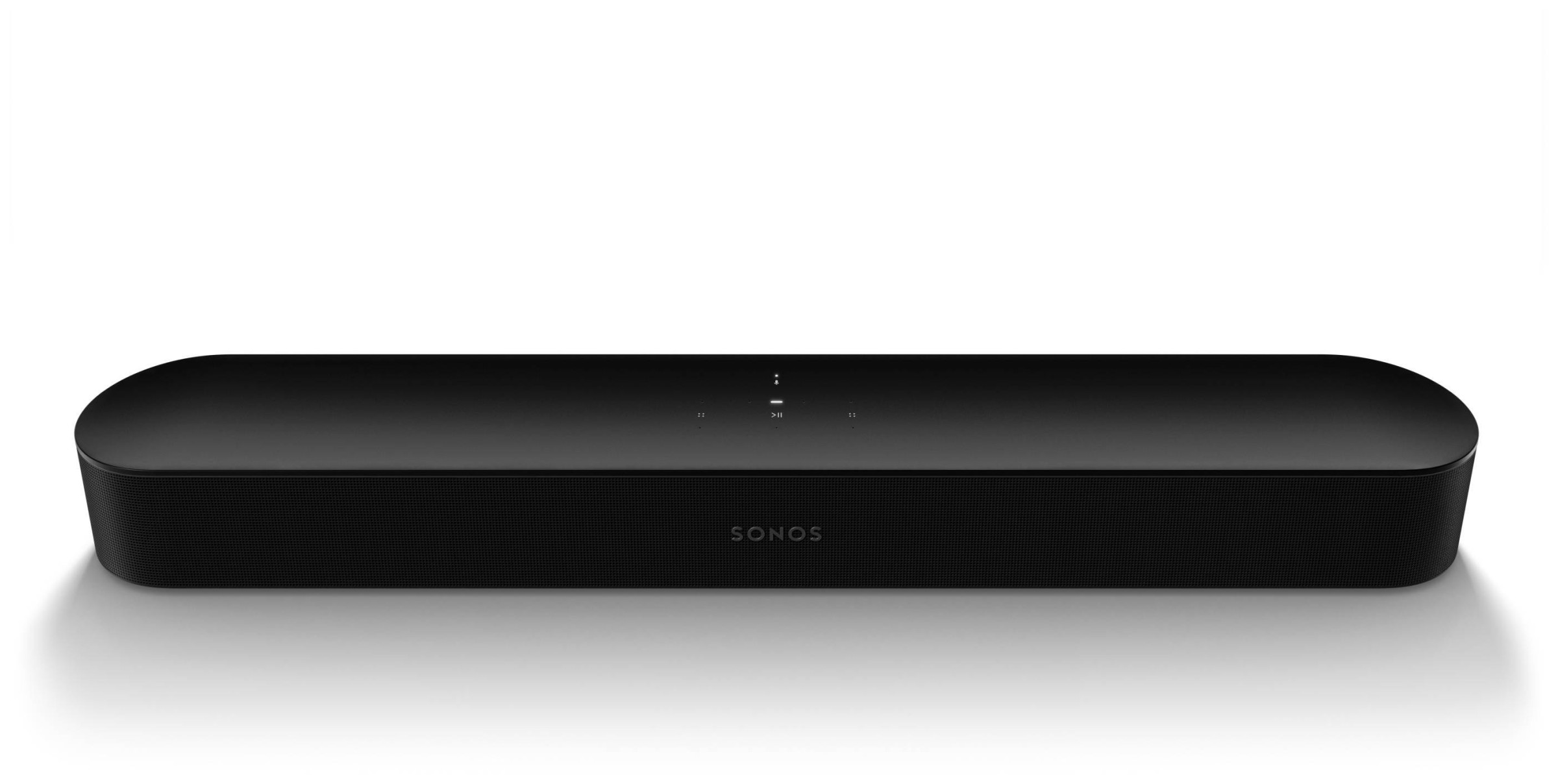Auditorium Sonos Beam Gen. 2 Soundbar 293304 - 1