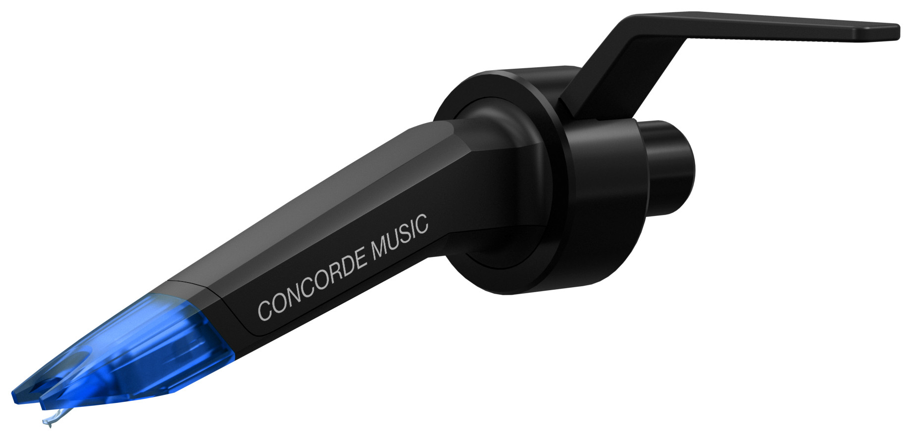 Auditorium Ortofon Concorde Music MM-Tonabnehmer 204845 - 2