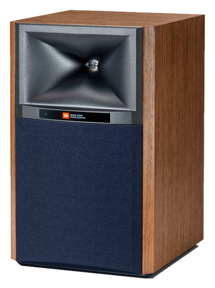 Auditorium JBL 4305P Wireless WLAN Hifi-Lautsprecher 201935 - 1