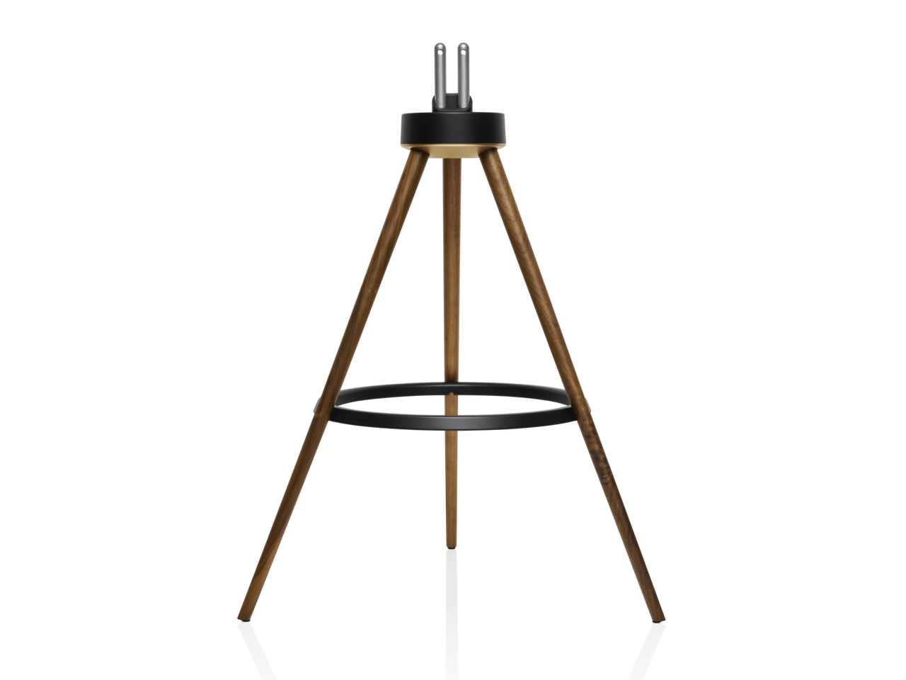Auditorium Marantz Horizon Dreibeinständer  206752 - 1