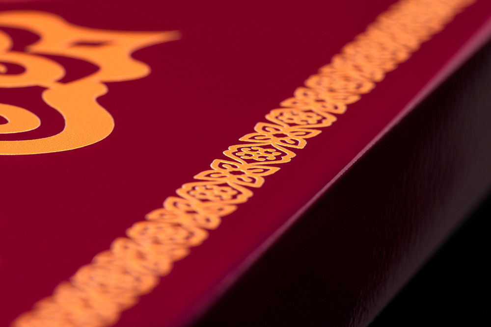 Auditorium Pro-Ject Essential III George Harrison Limited Edition Plattenspieler 214137 - 4