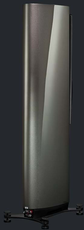 Auditorium Dynaudio Confidence 30  285825 - 4