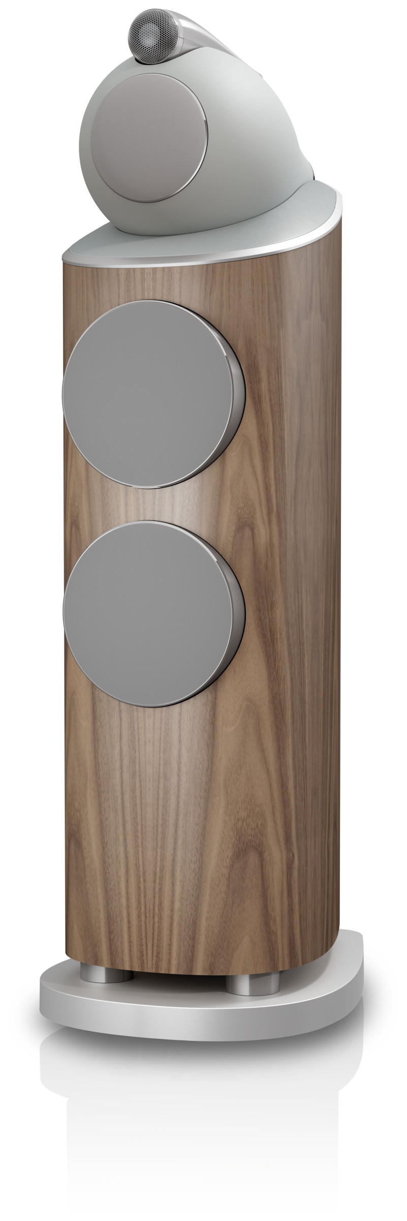 Auditorium Bowers & Wilkins 803 D5 Standlautsprecher 216738 - 5