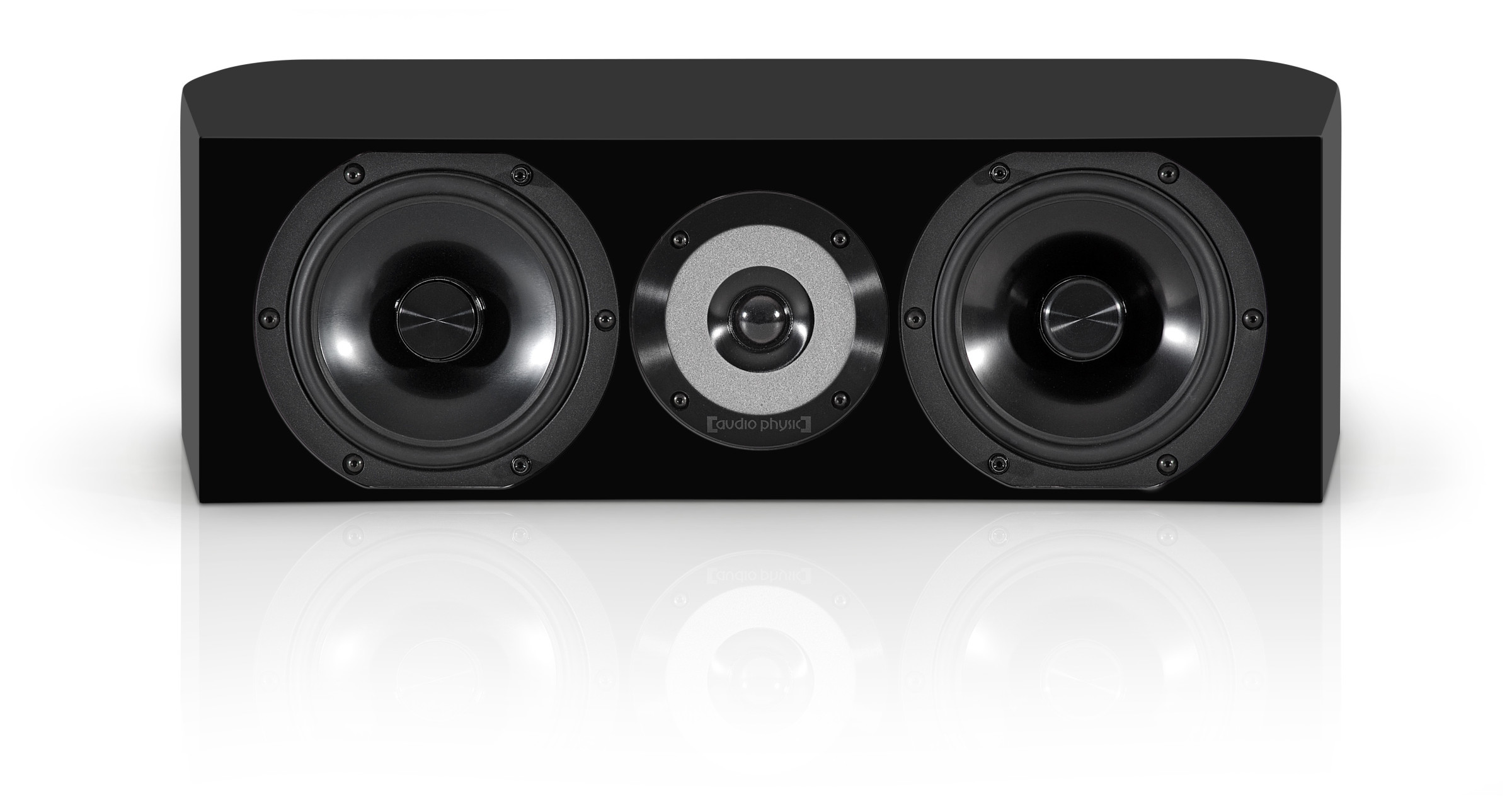 Auditorium audio physic Celsius Center plus  202609 - 1