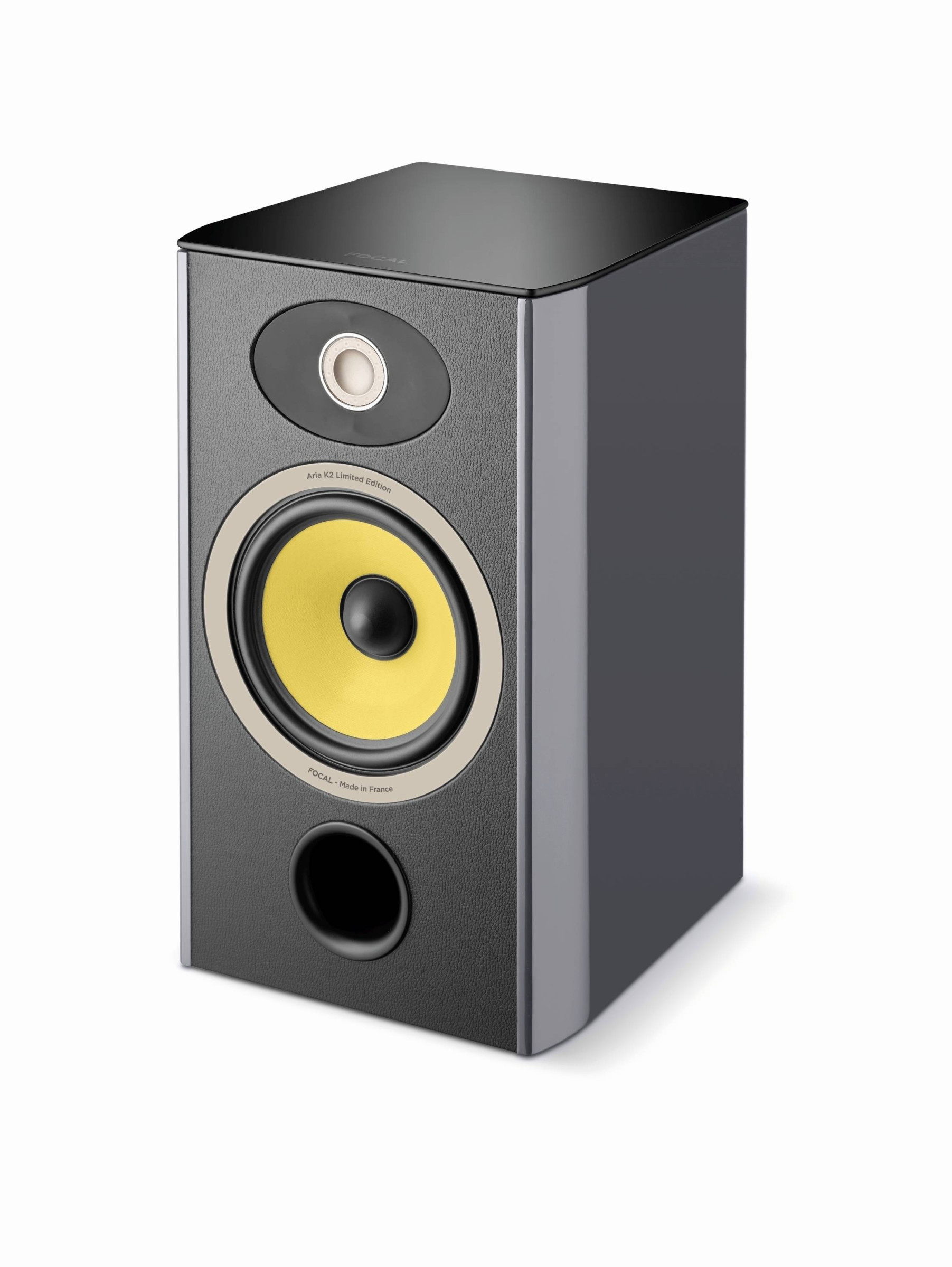 Auditorium Focal Aria K2 906 Regallautsprecher 293248 - 4