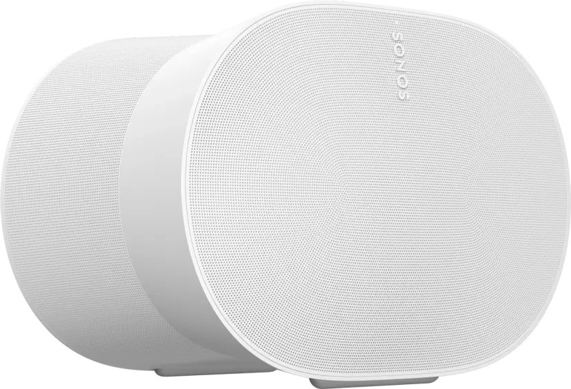 Auditorium Sonos Era 300 Smart Speaker 298287 - 1