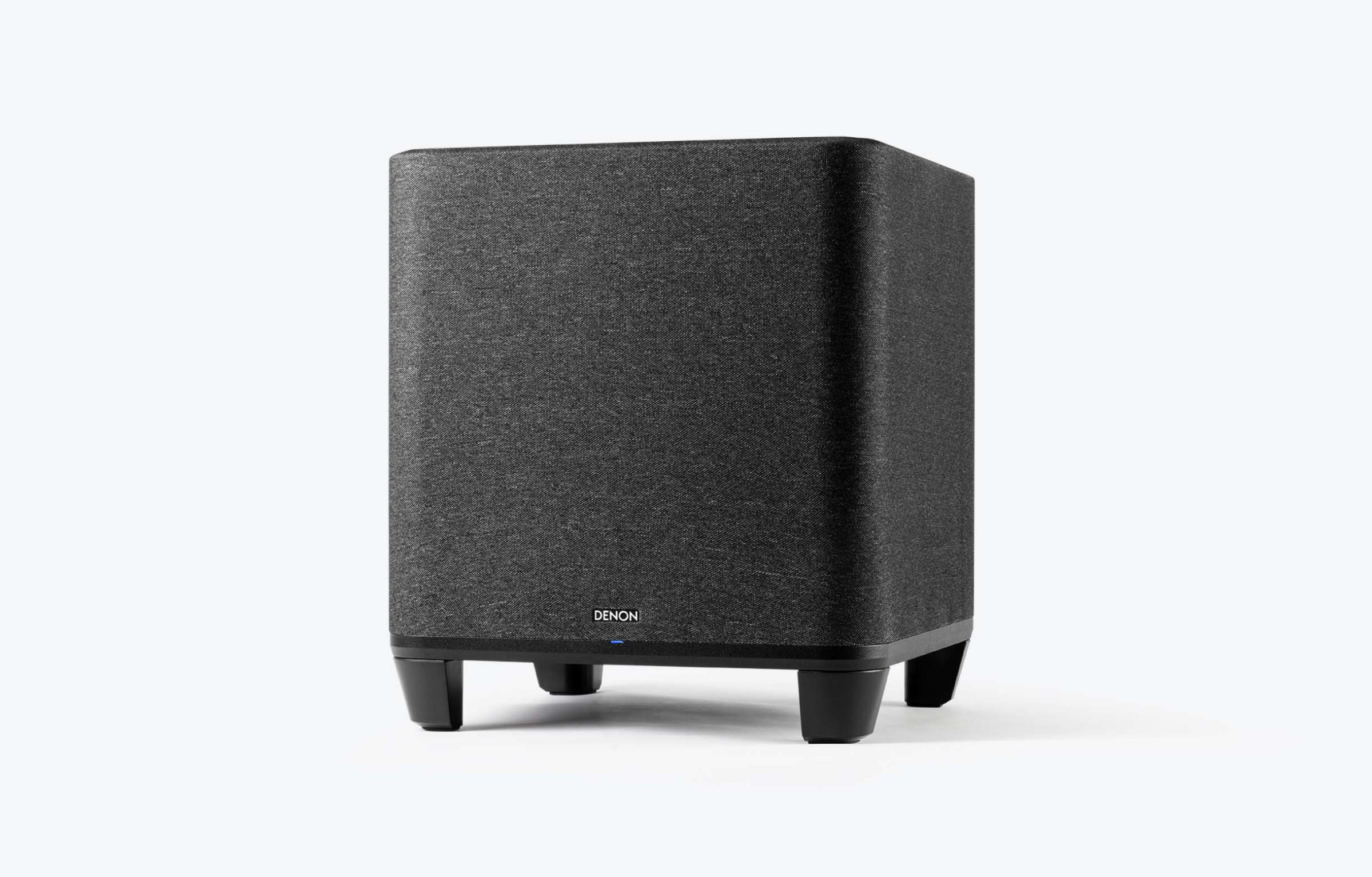 Auditorium Denon HOME Subwoofer  294719 - 2