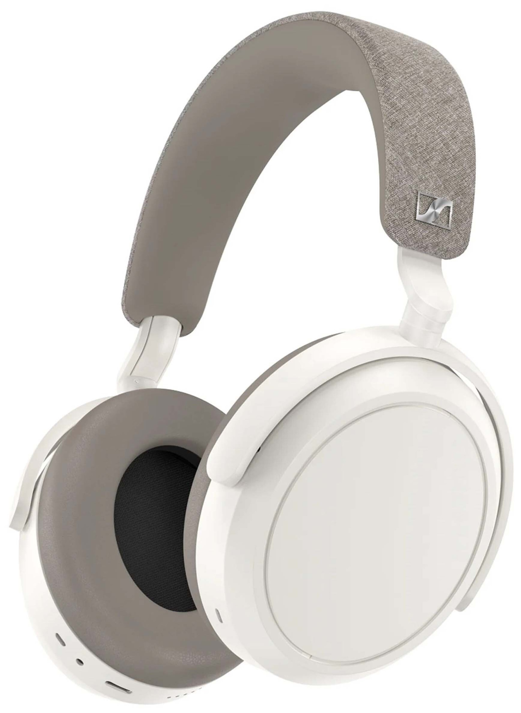 Auditorium Sennheiser Momentum 4 Wireless Kopfhörer 296180 - 1