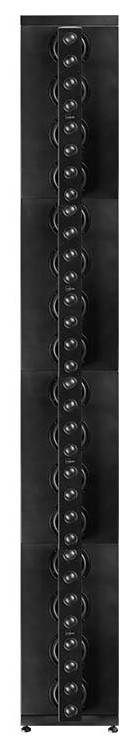 Auditorium Lyngdorf Audio LS-1000 Line-Array Center-Lautsprecher 293908 - 3