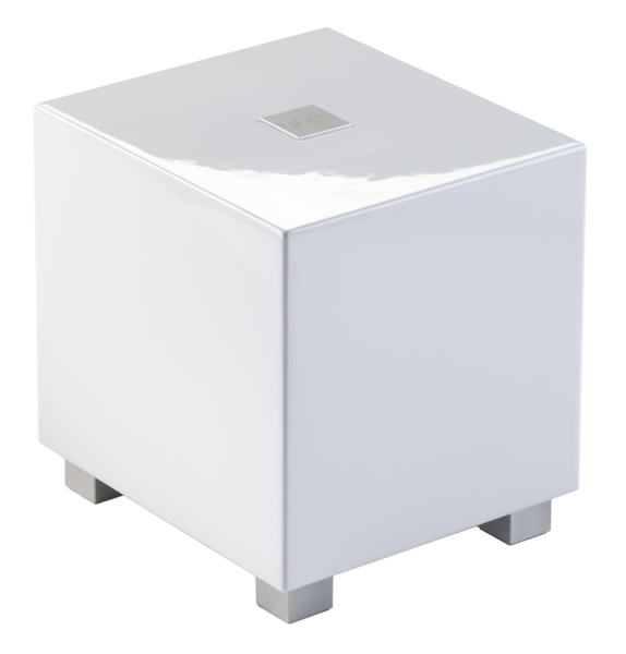 Auditorium REL Acoustic Ltd Tzero MKIII Subwoofer 208095 - 1