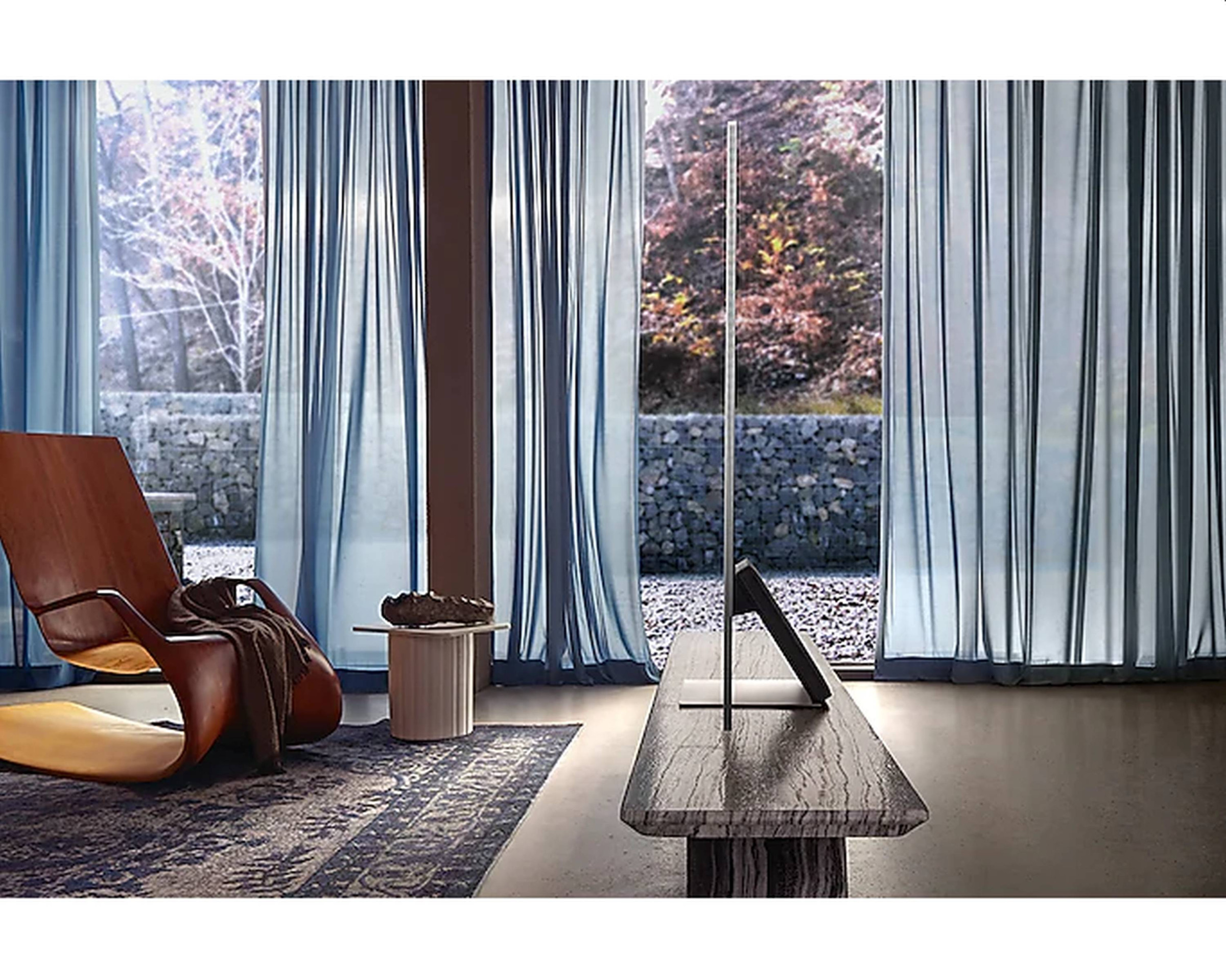 Auditorium Samsung GQ75QN900ATXZG NeoQLED 8K PQI 4900 HDR 4000 291743 - 5