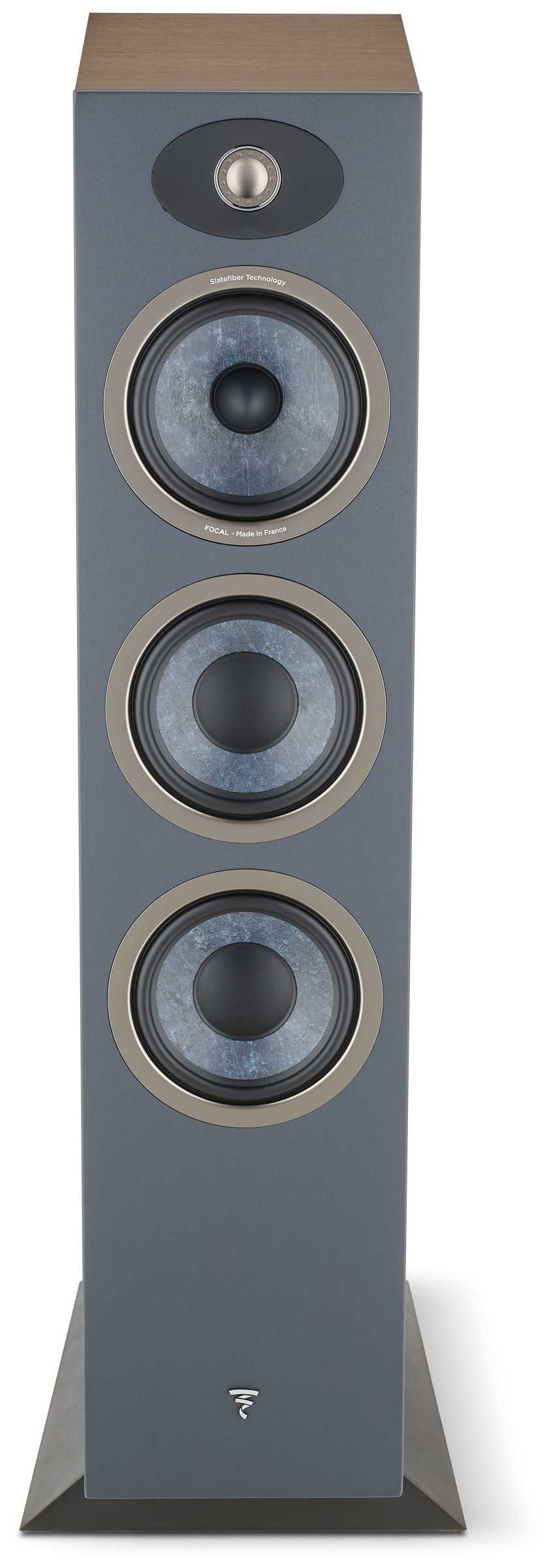 Auditorium Focal Theva N°3 Standlautsprecher 299294 - 2