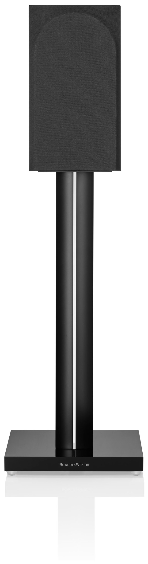 Auditorium Bowers & Wilkins 706 S3 Kompaktlautsprecher 296201 - 7