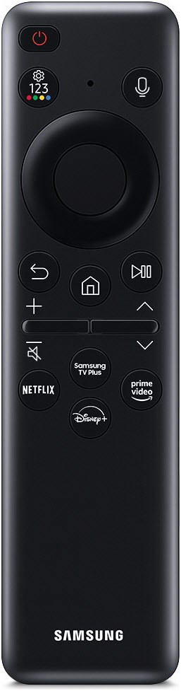 Auditorium Samsung GQ98QN90DATXZG Neo Quantum HDR+ 2024 204199 - 3