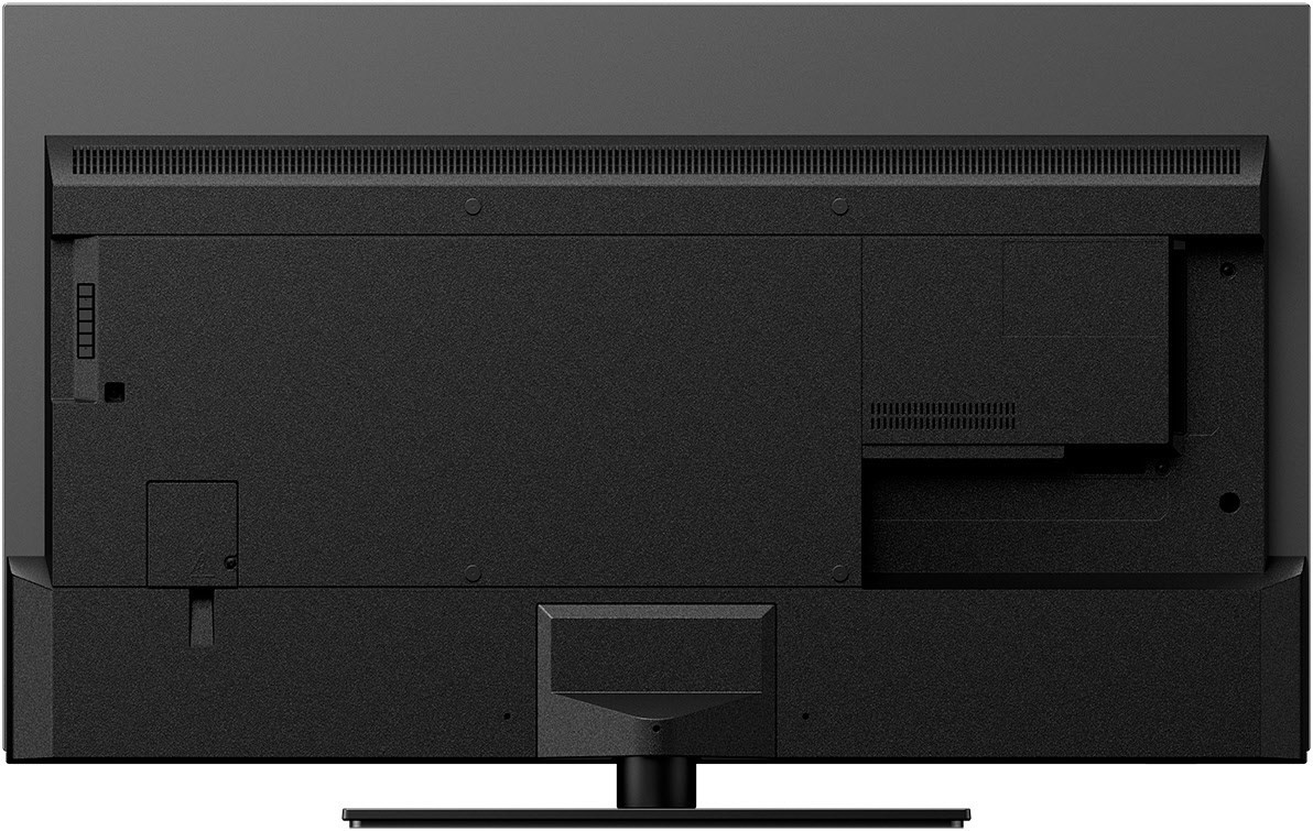 Auditorium Panasonic TX-48MZW984 OLED 4K UHD HDR My Home Screen 8.0 201895 - 7